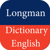 longman dictionary for pc full crack